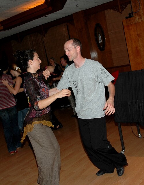 min 2006 09 23 spirit 259